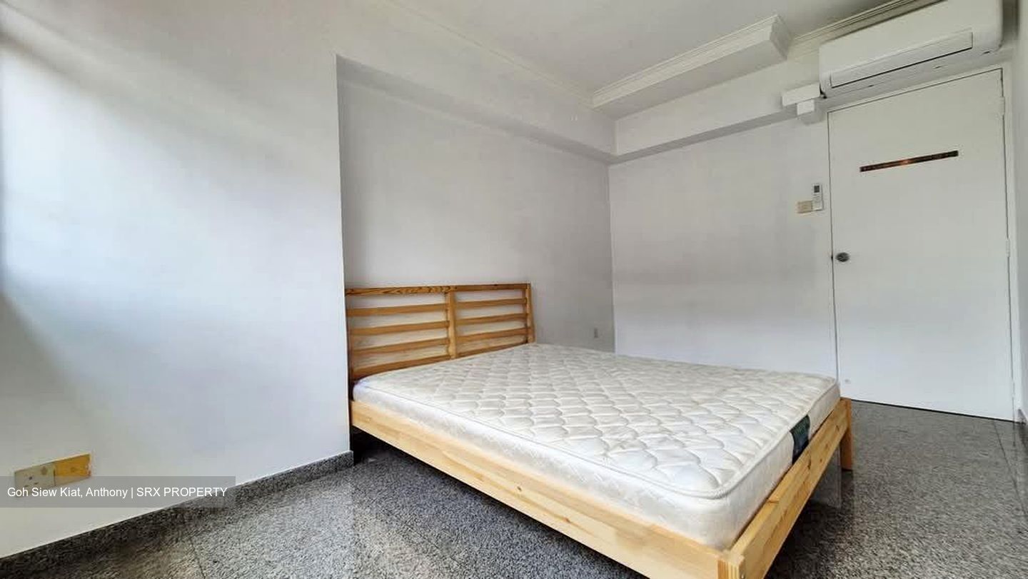 Blk 596C City View @ Cheng San (Ang Mo Kio), HDB 4 Rooms #585507171